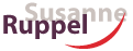 Logo Susanne Ruppel